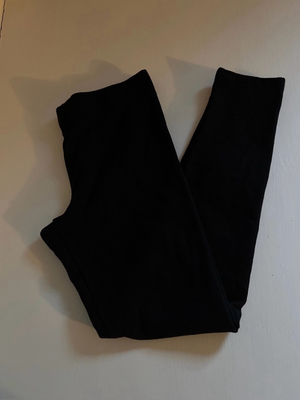 Aeropostale Leggings
